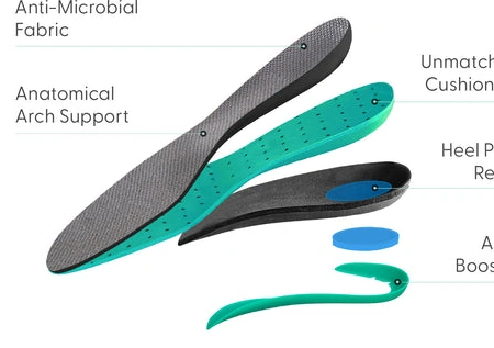 Affordable online shopping Avalon Avalon Waterproof 0614